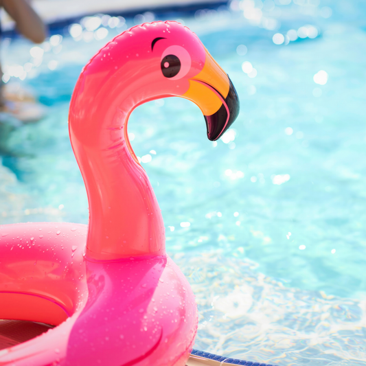 Hard Water Scaling & Tile Stain Solutions