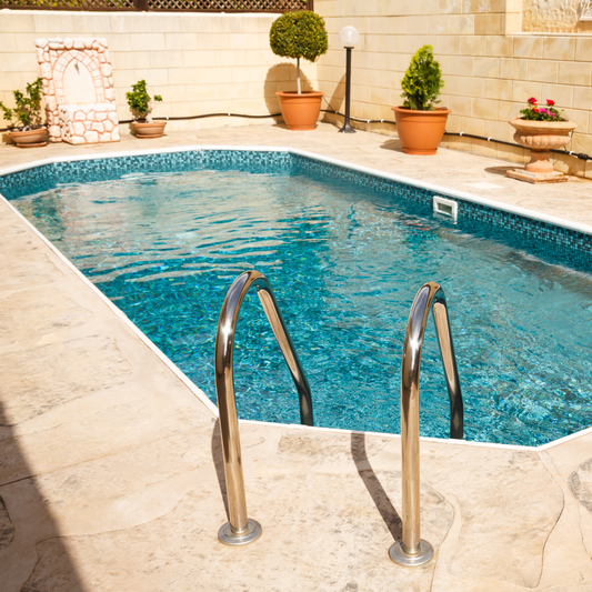 TA vs pH: Why Alkalinity Matters