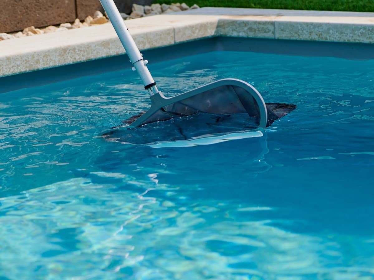 Shipwrecked Pools customer service