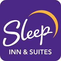 Sleep Inn & Suites