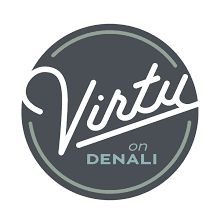 Virtu on Denali