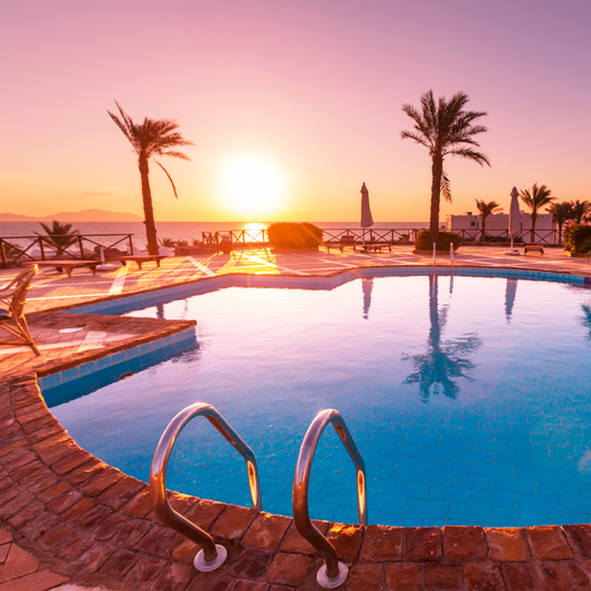 DIY Pool Care Risks vs Pro Service