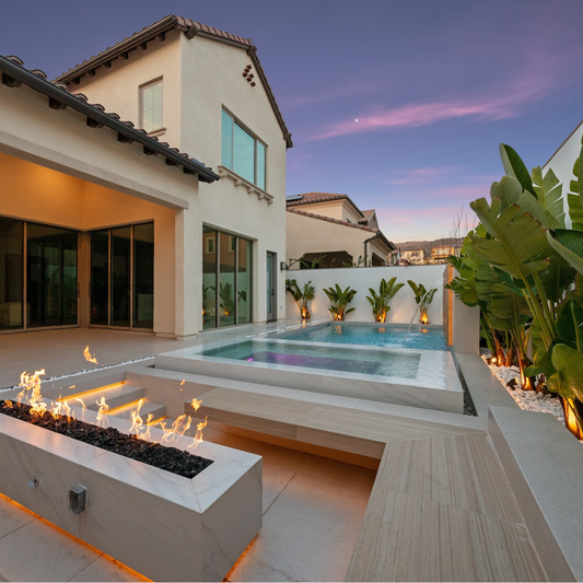 How DE Filters Work & Maintenance