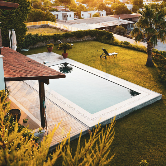 How to Clean Cartridge Filters