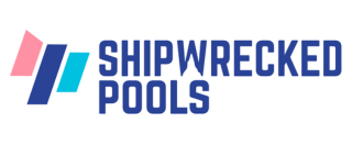 Shipwrecked Pools